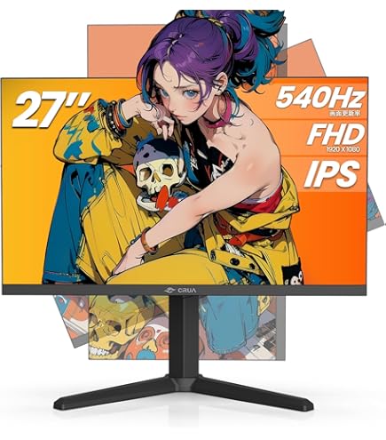 Amazon.co.jp: AOPEN ゲーミングモニター 25XV2QFbmiiprx 24.5インチ